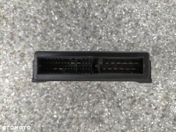 MODUŁ DACHU RENAULT MEGANE II CC 8200149739 - 2