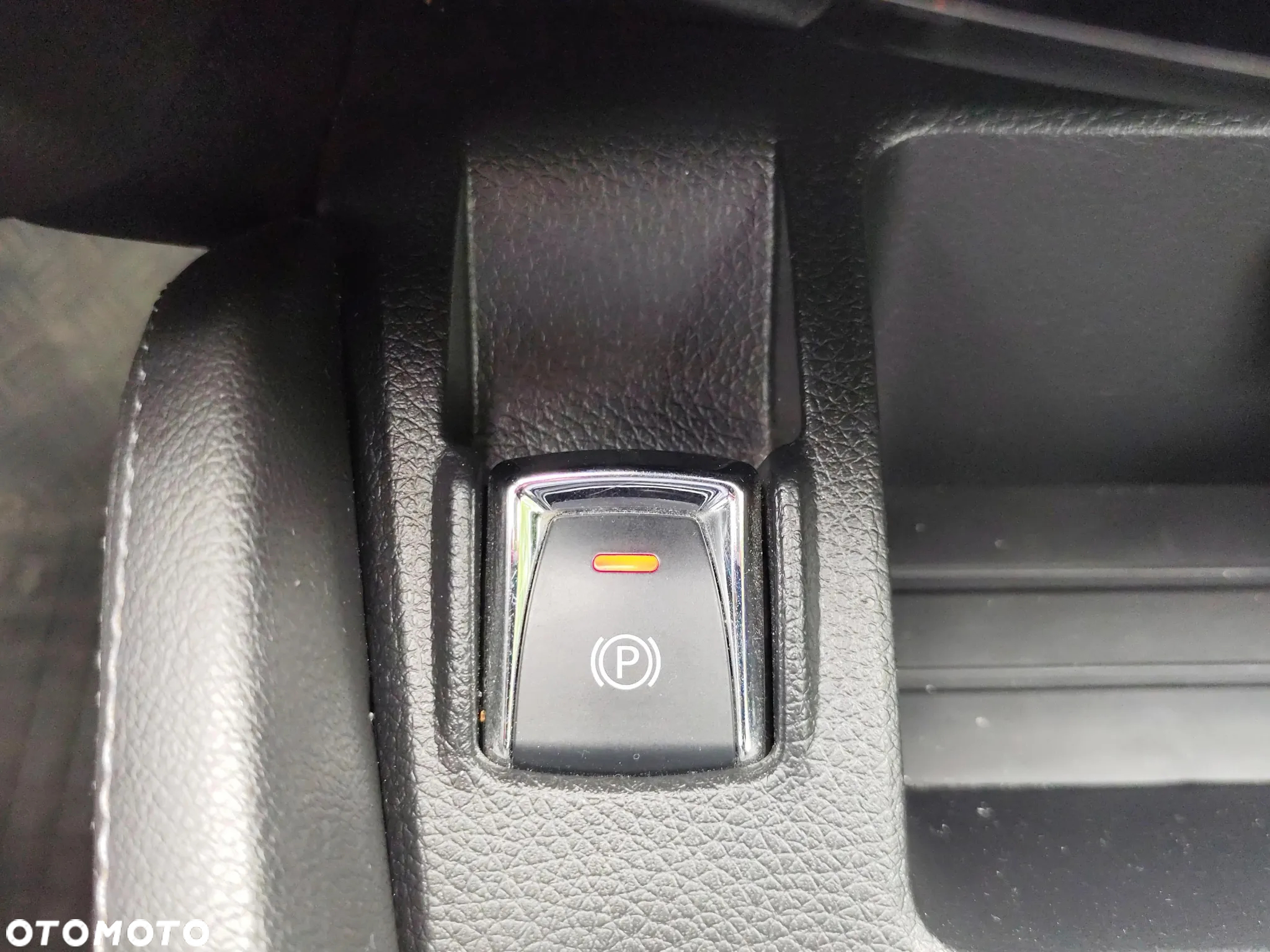 Nissan Qashqai 1.2 DIG-T Acenta Xtronic - 28