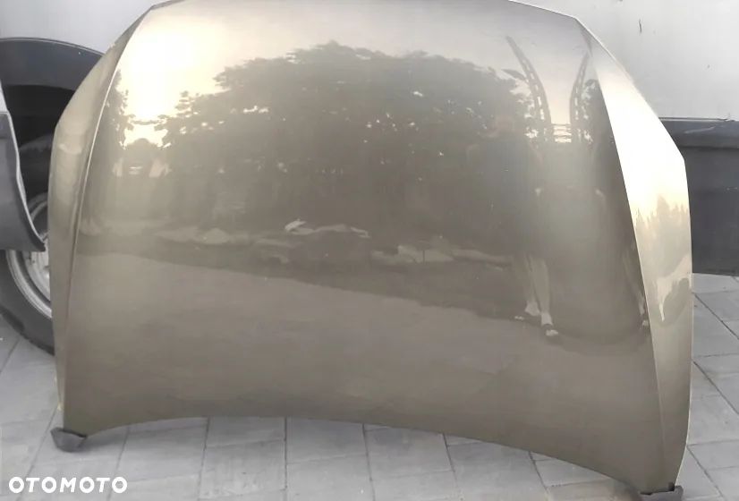 maska pokrywa silnika vw volkswagen golf vi 6 LC9X LA7W LB9A LY3D LA7T LC9Z LC5F L041 LI7F LA5Q LD5Q LY9B LA7A LA3X LA3S LB5N LA6Q LR7L LC5L LC6M LC7V LW5Z LD7X LA1W LR5Z LA8X LP3G L94F LD7V LP3K LC3X LC5J LA5S LA5G LA2Y LD1W LB5R LA5B LB6B LA6R LC3L LA3W LC4U LE5S LP5T LP5X LA5E LC5M LD5T LW5Y L59Q LA6P LP6M LB6U LD6D LD7W LA7Y LA3G L90E LA1U LD1B LZ9W LB5L LC5X LR512 LD5W LA5M LL5Y LA5W L52M LB5S LZ5F LA5C LR502 LK5X LE1S LI6S LA6W LA6M L63Y LR629 LB6G LR611 LA2W LP2C LC3U LA3B LZ3F LC4V LD1D LR132 LY1C LD1A LB7W LA9W LA7N LC9A LR7H LA5J L0K1 LD5K LH5X LC1Z LD5L LB5K LH8Z LB8R LE7W LA7Q LR5S LA7P - 4