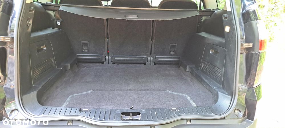 Ford S-Max - 20