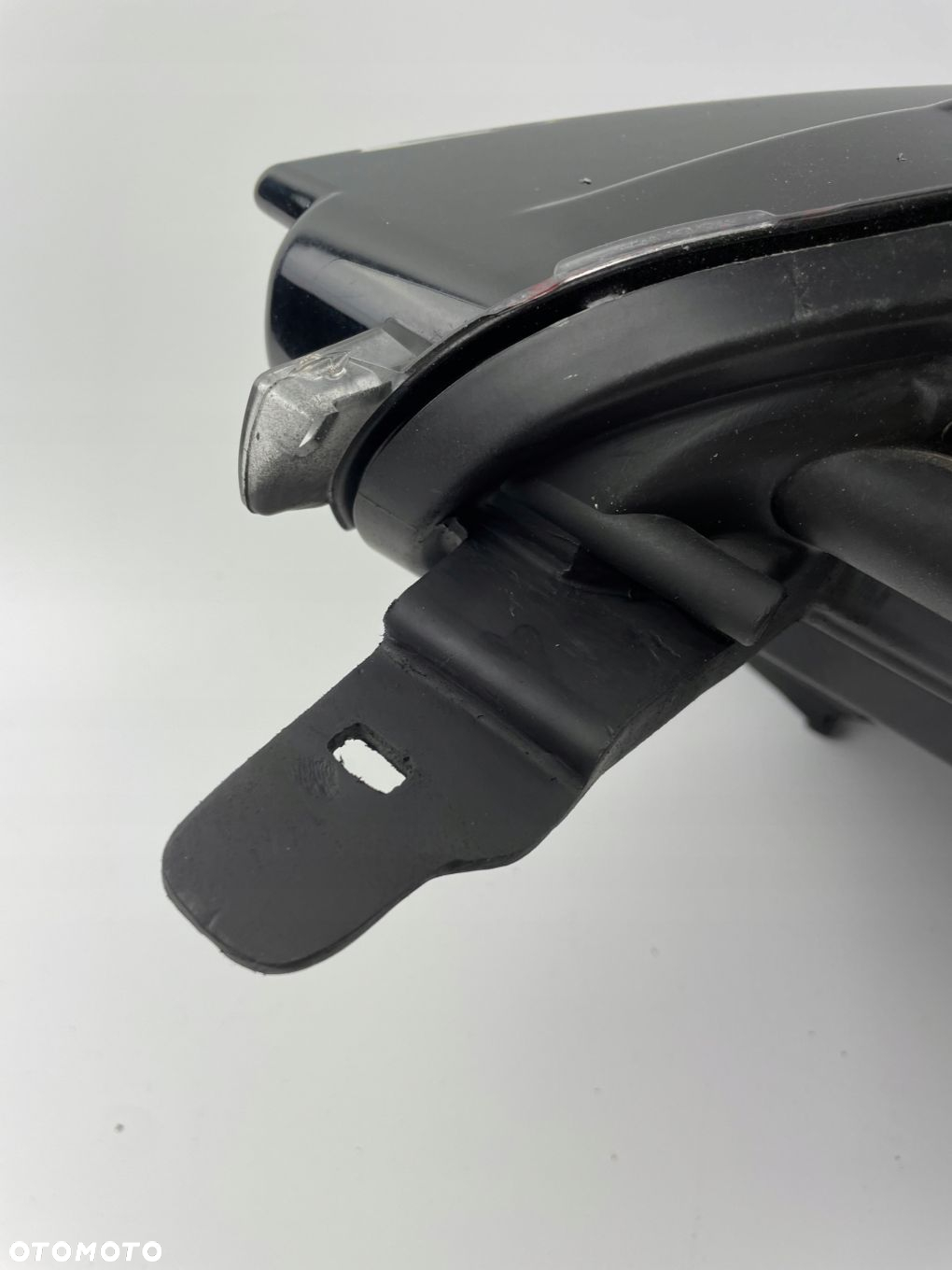 FORD ECOSPORT LIFT LAMPA PRZÓD PRAWA GN15-13W029-JE - 6