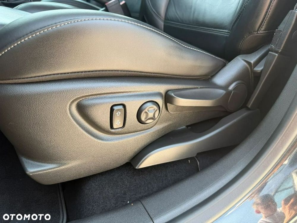 Opel Mokka 1.4 Turbo ecoFLEX Start/Stop Color Innovation - 19