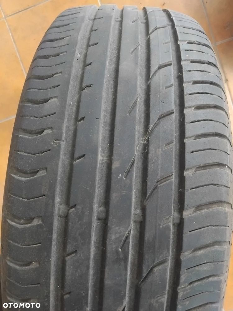 215/55R18 - 7
