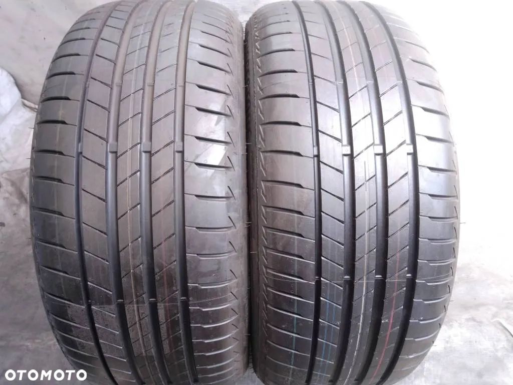 Bridgestone Turanza  T005 225/40 R18 92Y 2024 - 1