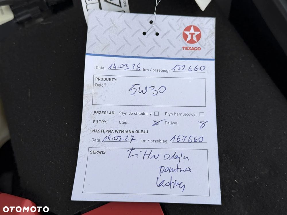 Renault Arkana TCe 140 EDC R.S LINE - 39