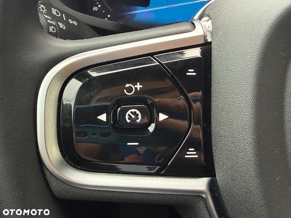 Volvo V60 - 11