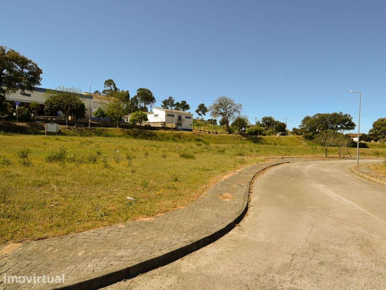 Lote terreno - Grande imagem: 4/10
