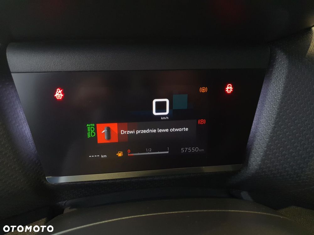 Citroën C4 1.2 PureTech Shine S&S - 15