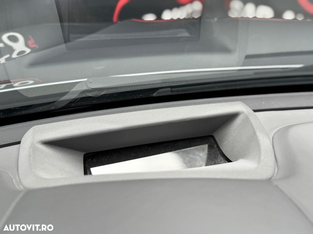 BMW X5 xDrive30d - 16