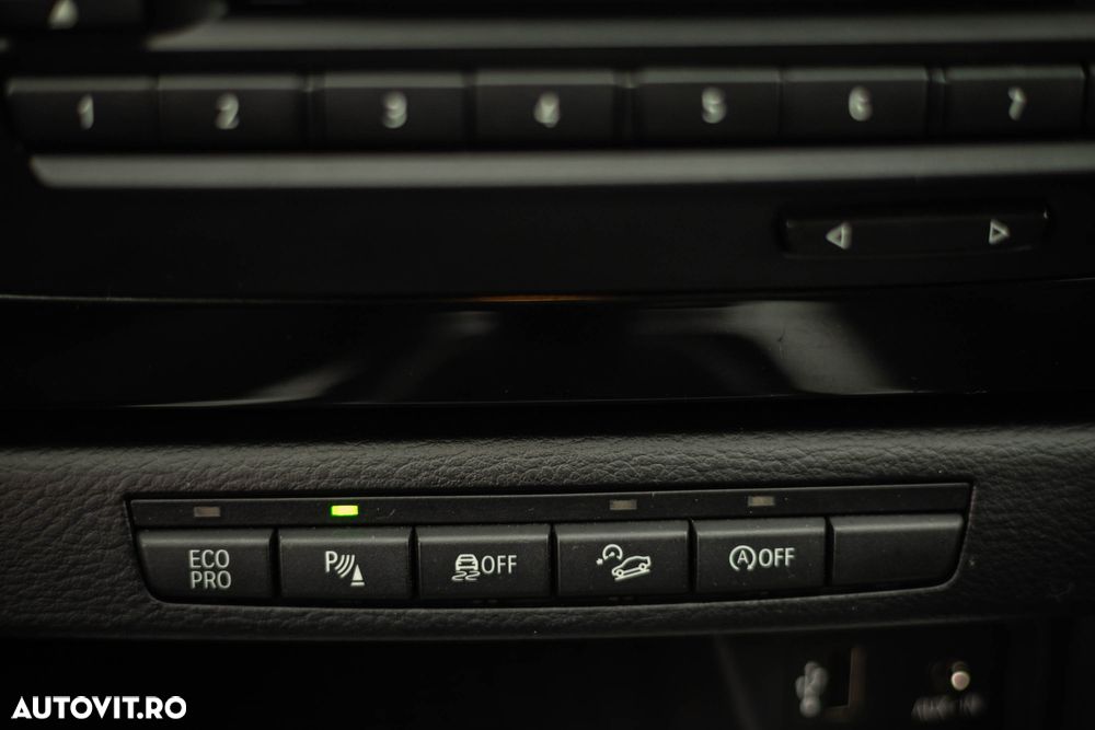 BMW X1 - 22