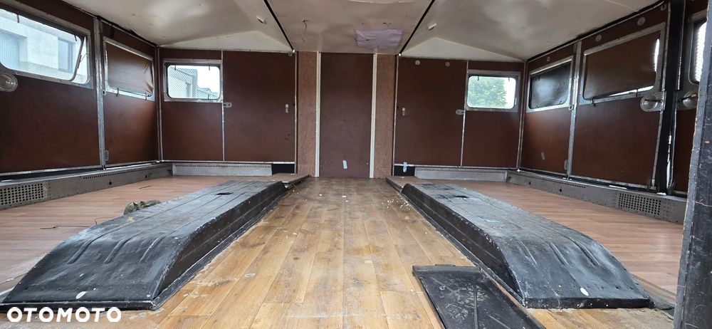 Star 660 M3 DIESEL - 2