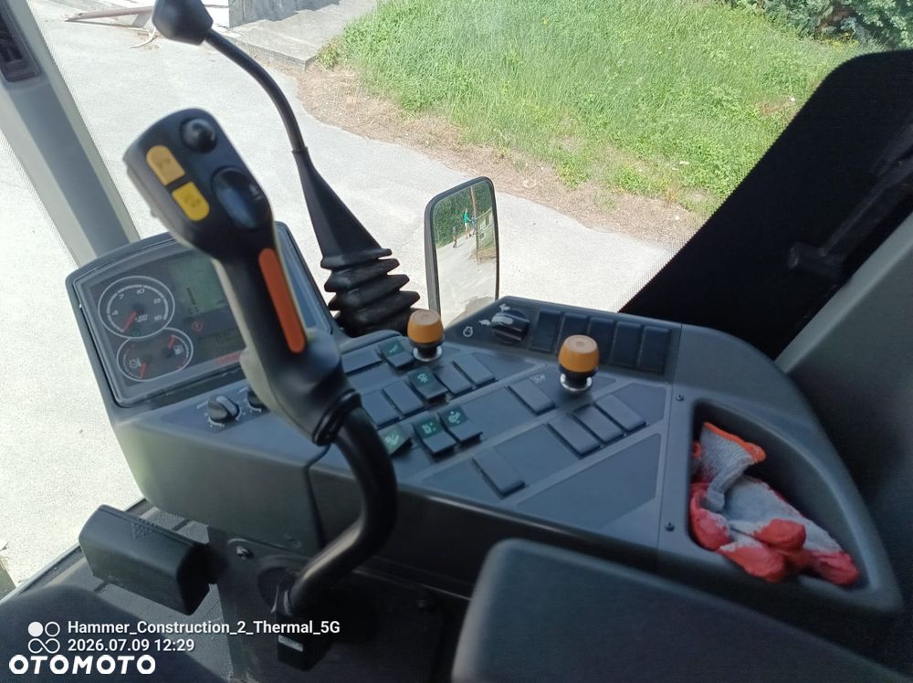 Claas - 6