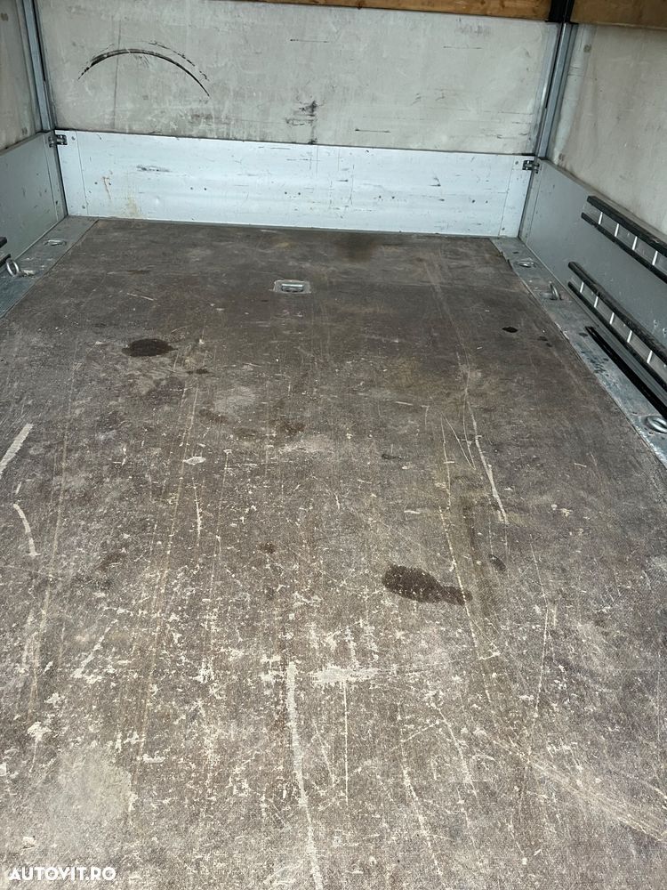 Westfalia Unsinn 2T - 11