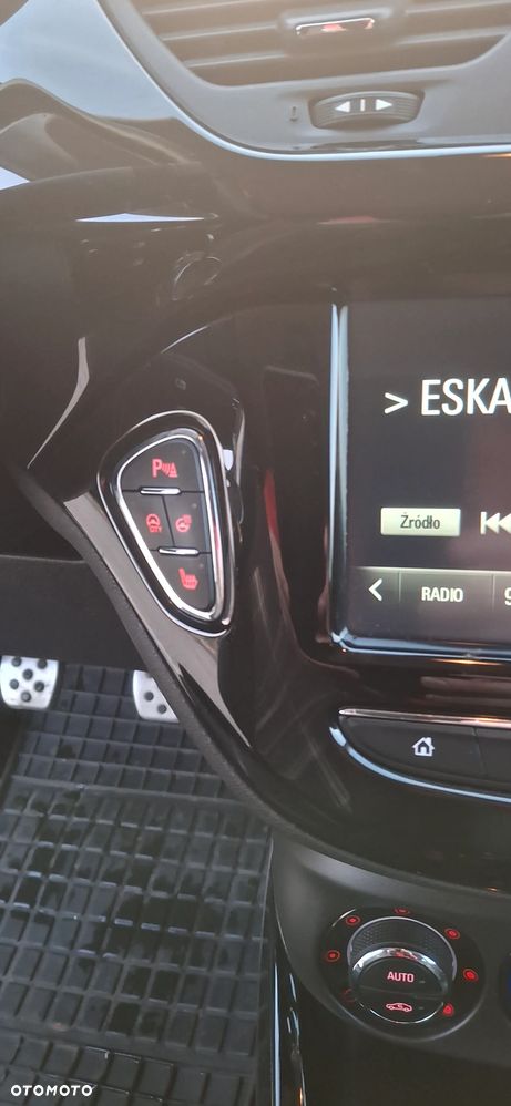 Opel Corsa 1.4 Color Edition - 13