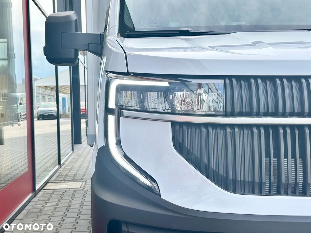 Renault Master - 34