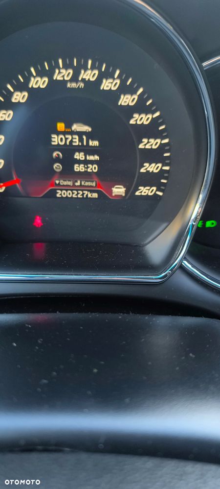 Kia Ceed 1.6 T-GDI GT-Challenge - 7