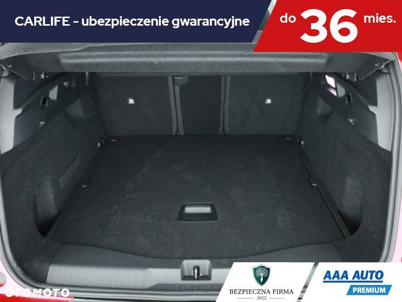 Citroën C5 Aircross - 20