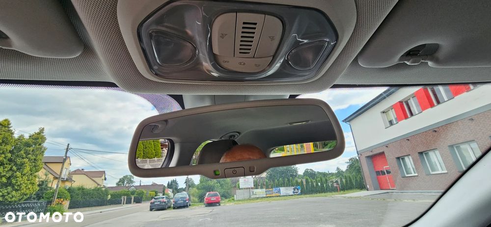 Fiat Tipo - 25