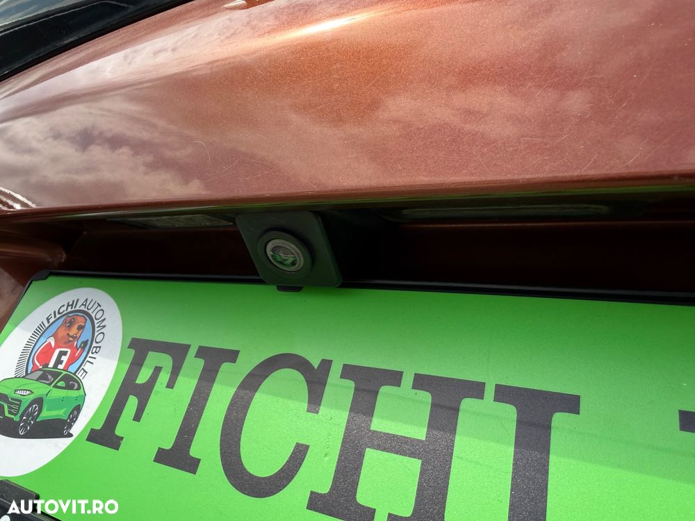 Peugeot 3008 BlueHDi 120 Stop & Start Business-Line - 16