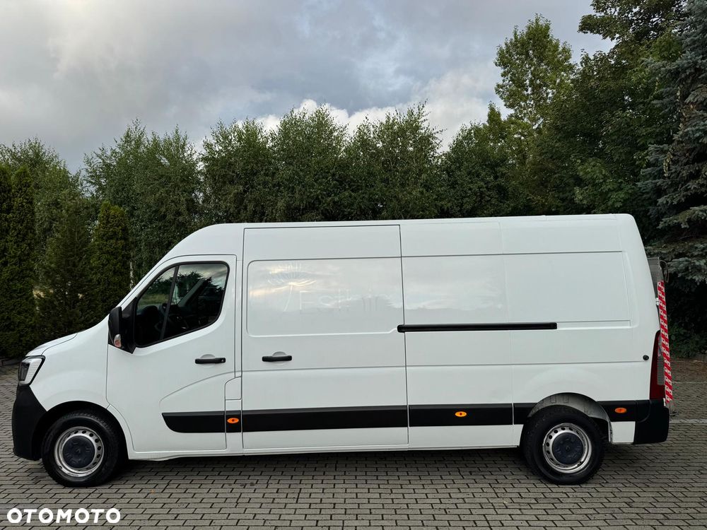Renault Master - 7