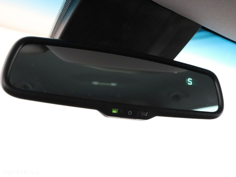 Hyundai Tucson 1.6 GDi 2WD Trend - 36