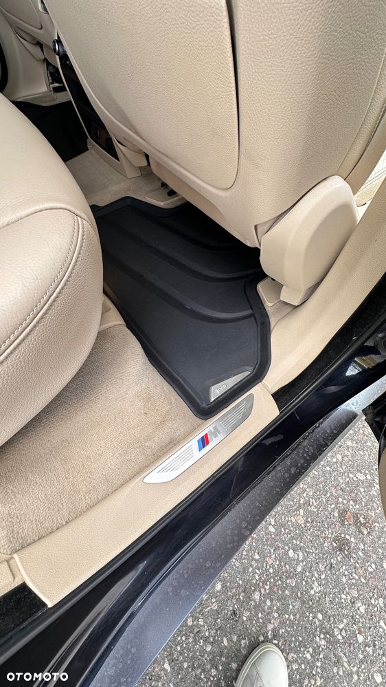 BMW X5 - 26