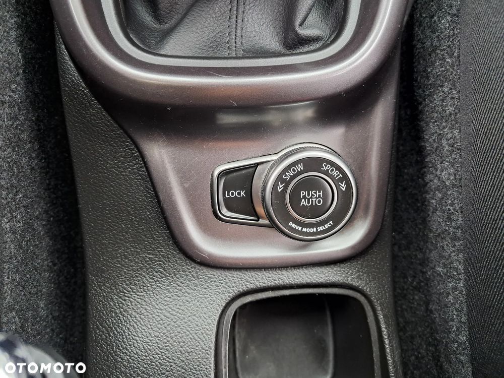 Suzuki Vitara - 28