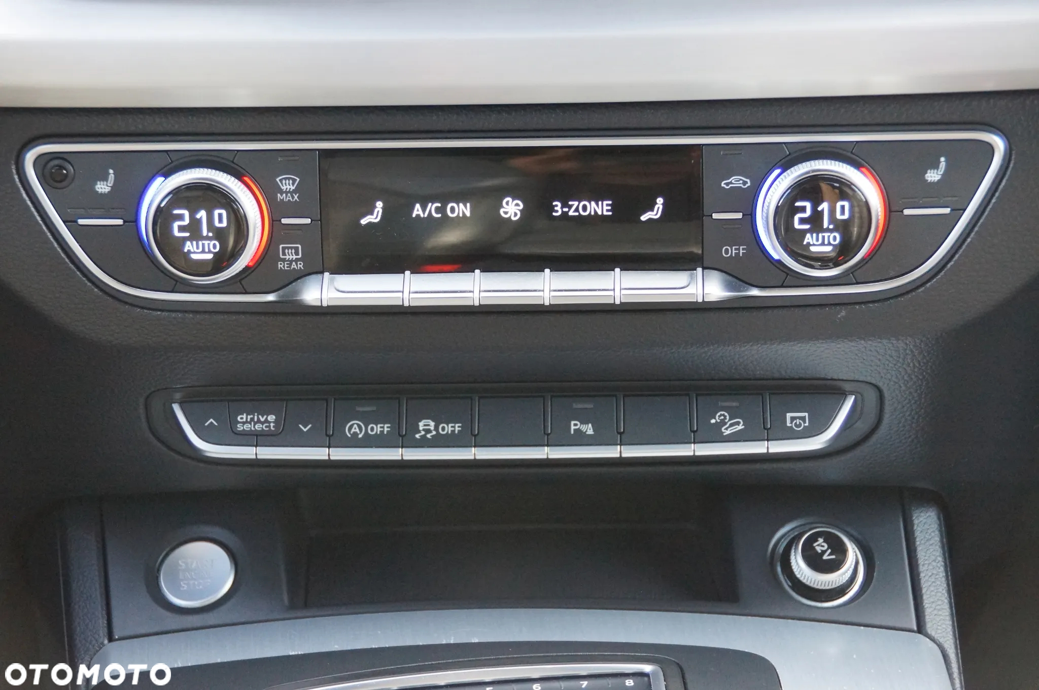Audi Q5 2.0 TDI Quattro S tronic - 19