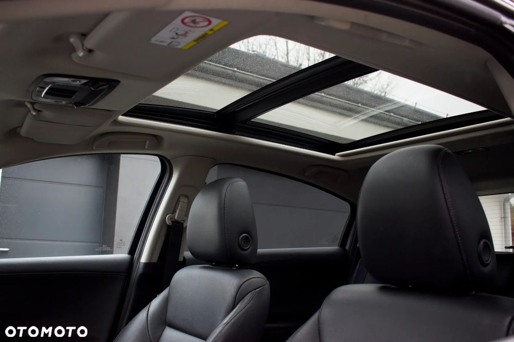 Honda HR-V 1.5 i-VTEC CVT Executive - 22