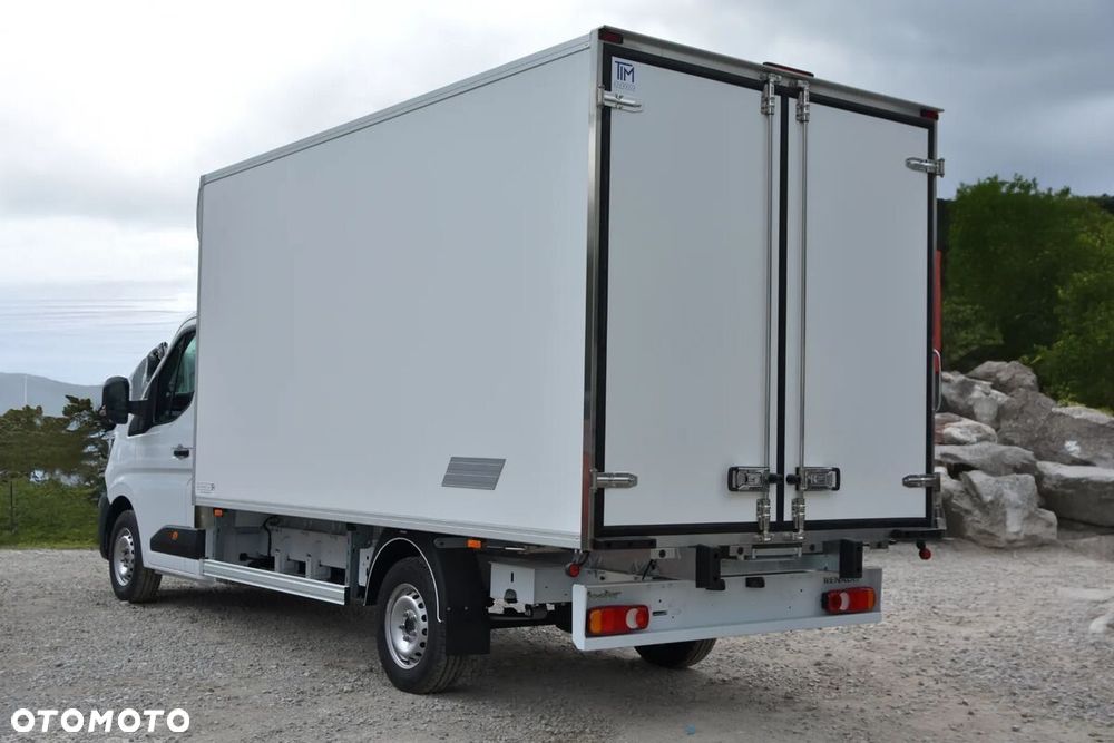 Renault Master - 6