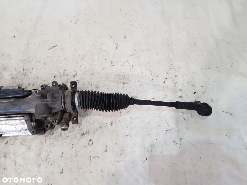 maglownica 3c1423051s vw passat b6 2.0tdi eur - 4