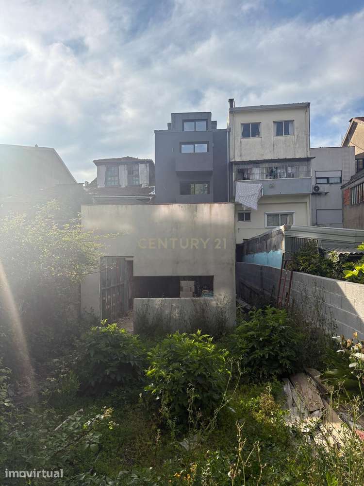 Apartamento, 550 m², Paranhos - Grande imagem: 2/14