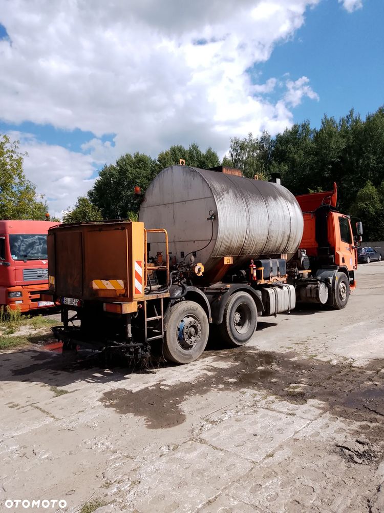 DAF AS 75PC - 6