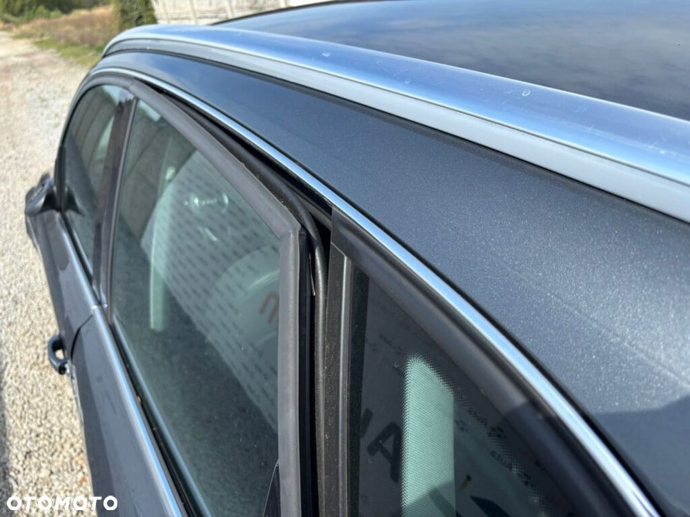 Audi Q5 - 11