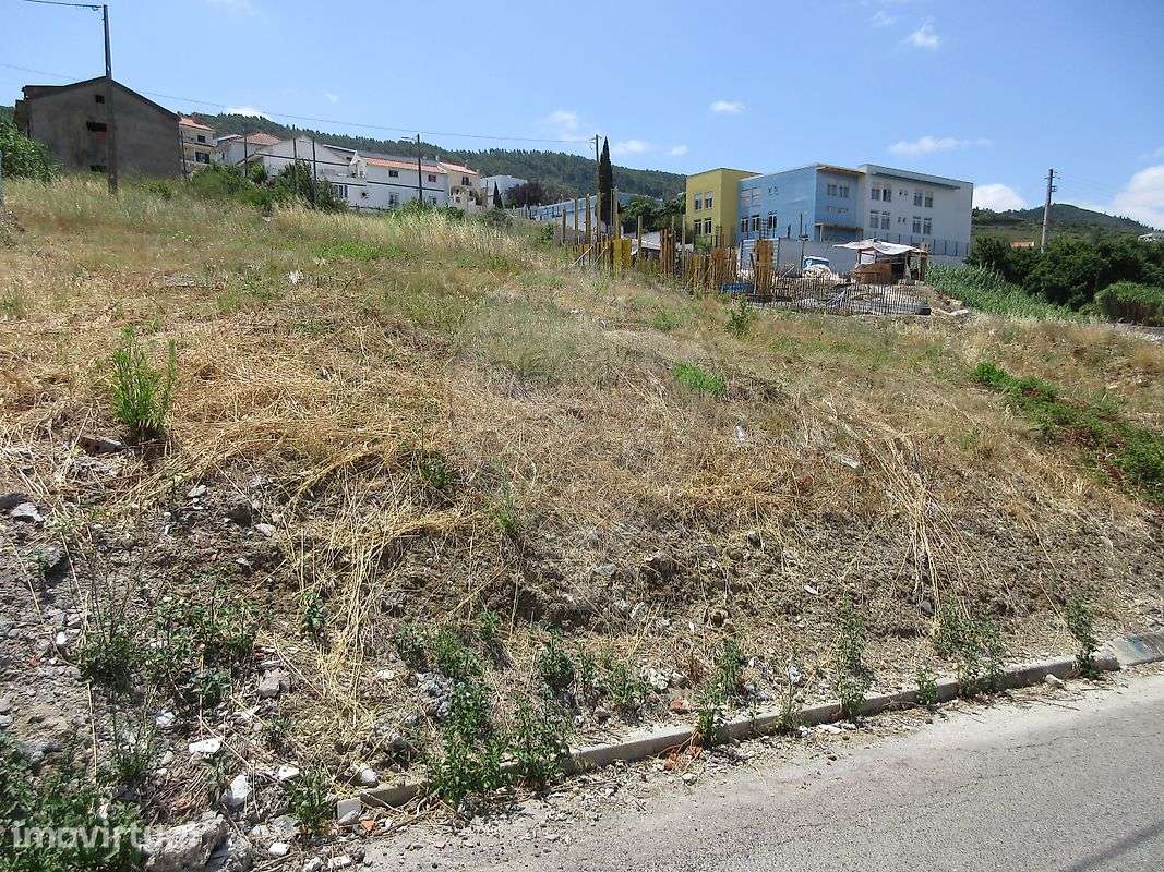 Terreno  para venda - Grande imagem: 4/8