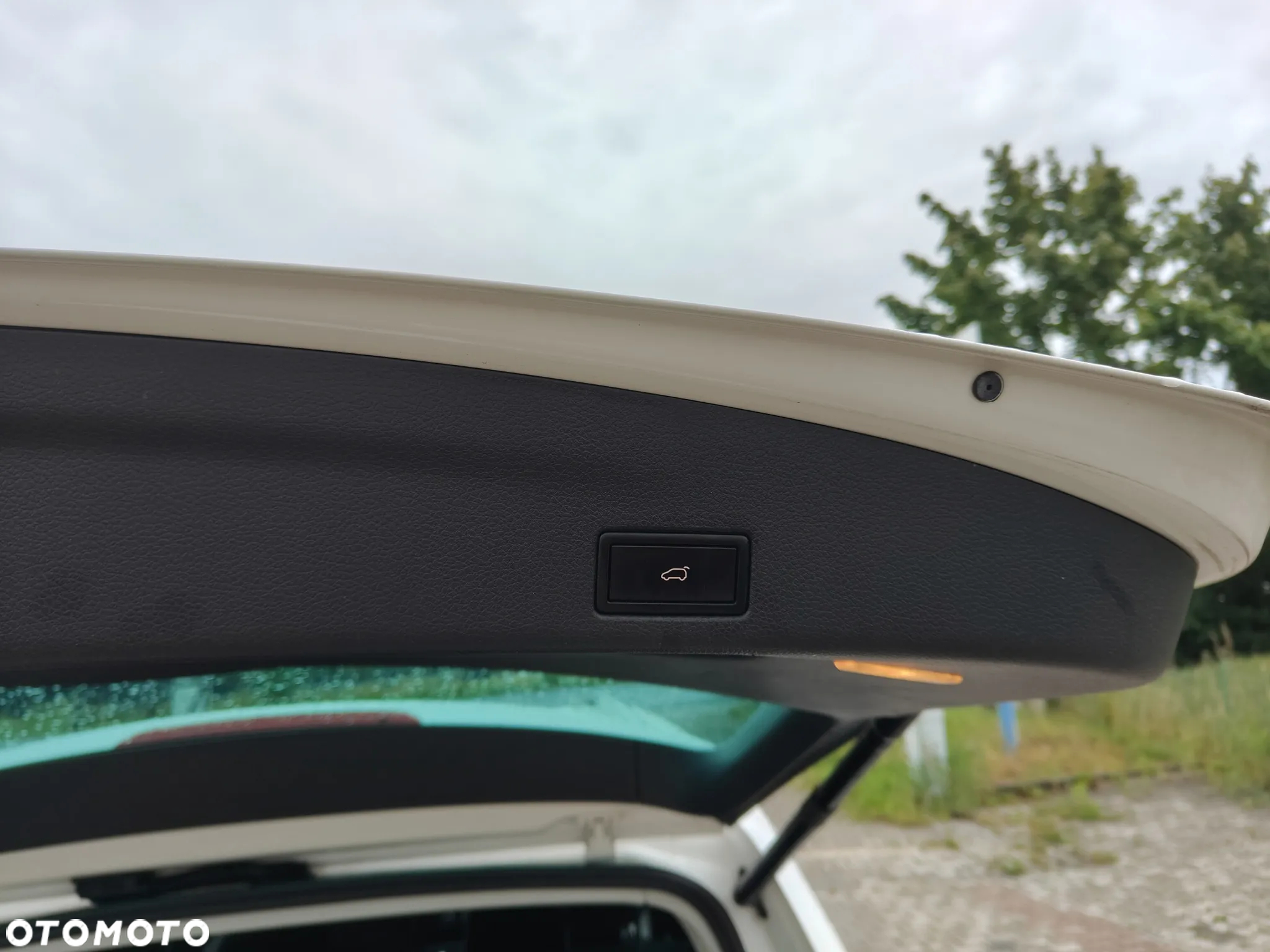 Seat Alhambra 2.0 TDI Start & Stop DSG Sport - 10