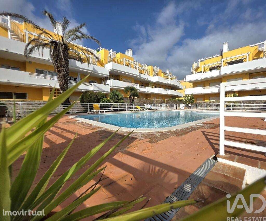 Apartamento T2 em Conceição e Cabanas de Tavira - Grande imagem: 4/32
