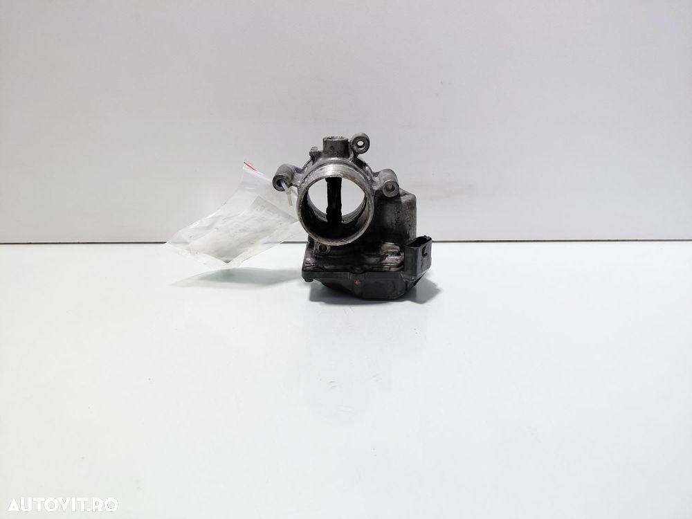 Clapeta acceleratie, cod 03L128063R, Audi A4 Avant (8K5, B8), 2.0 TDI, CGL (id:711713) - 1