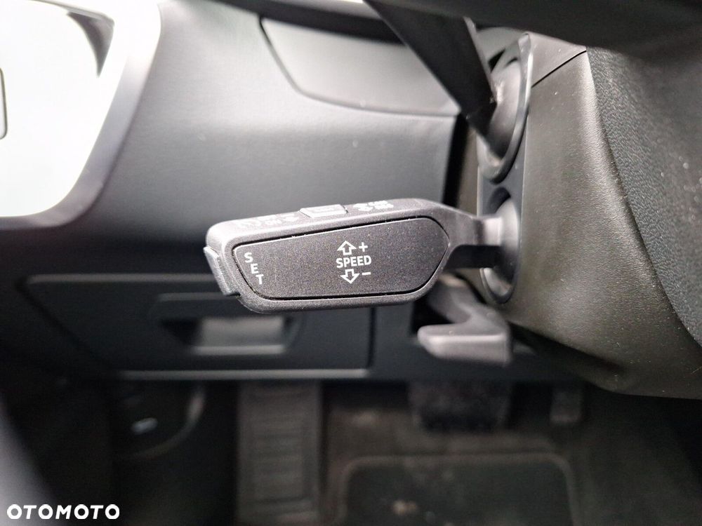 Audi A6 Avant 40 TDI mHEV S tronic - 17