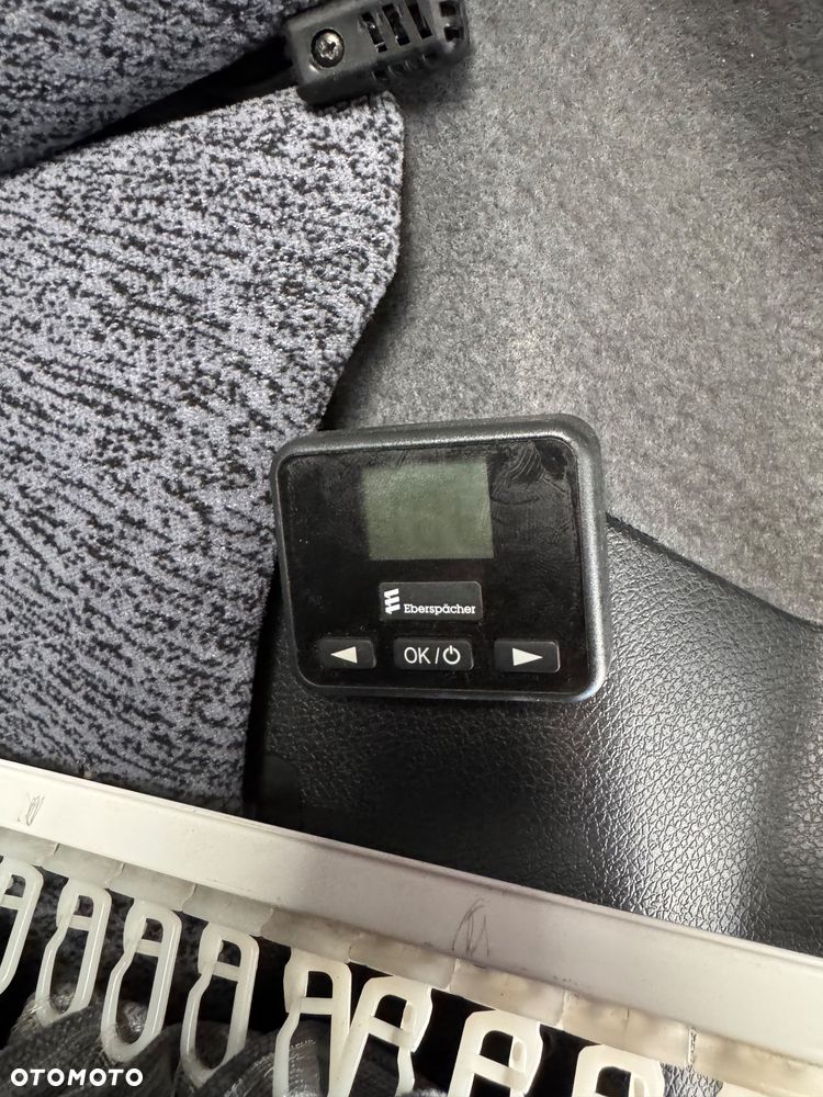 Mercedes-Benz Sprinter 907 - 32