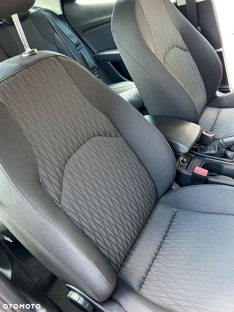 Seat Leon - 19