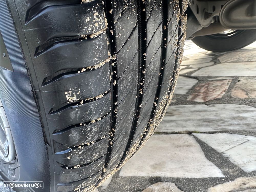 Kia Niro 1.6 GDi PHEV Tech - 22