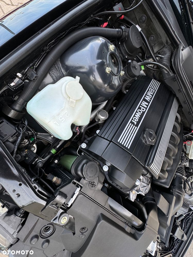 BMW M3 - 40