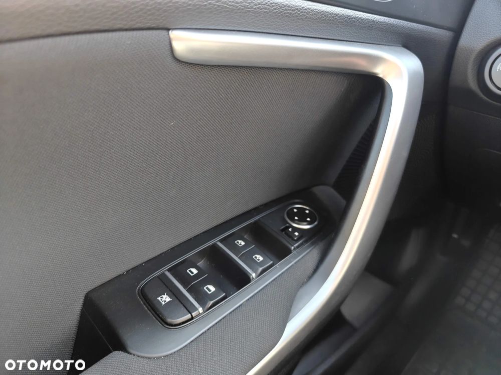 Kia Ceed 1.0 T-GDI M - 21