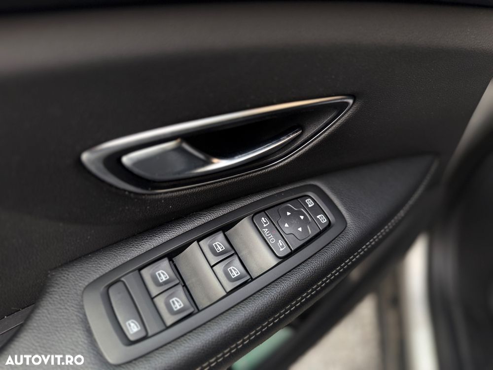 Renault Scenic - 14