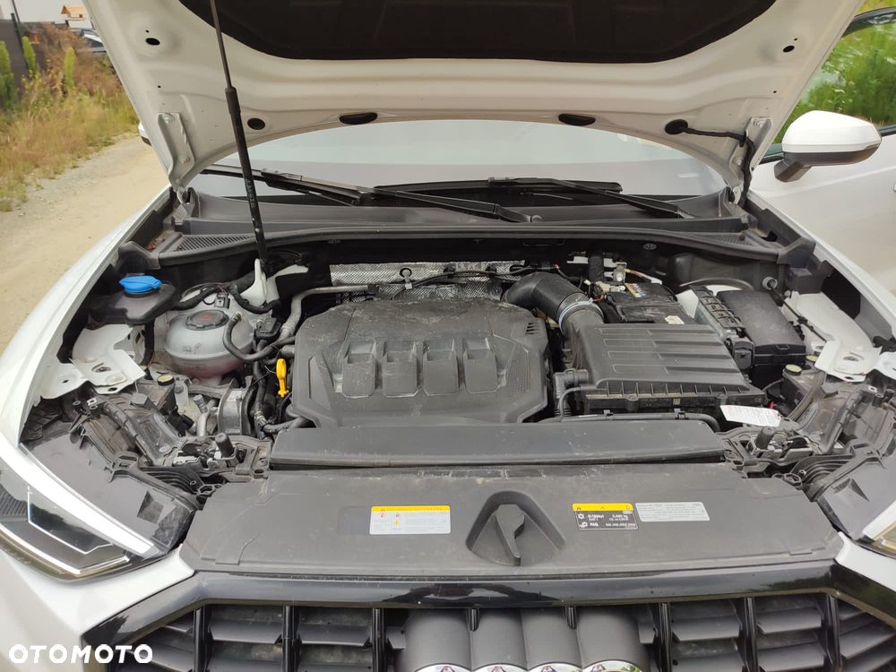 Audi Q3 - 23
