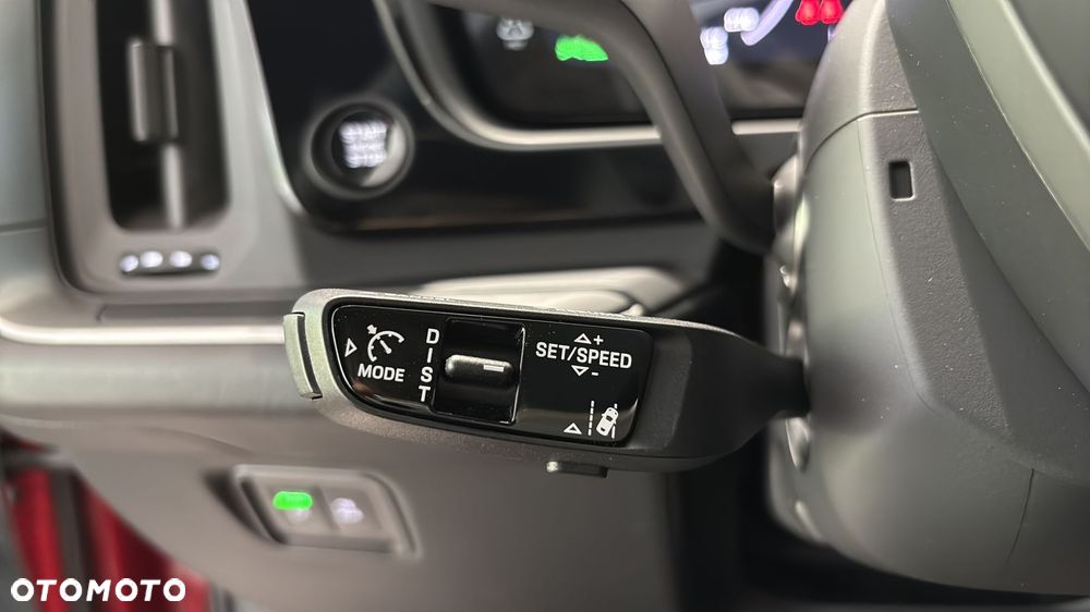 Porsche Cayenne E-Hybrid - 26