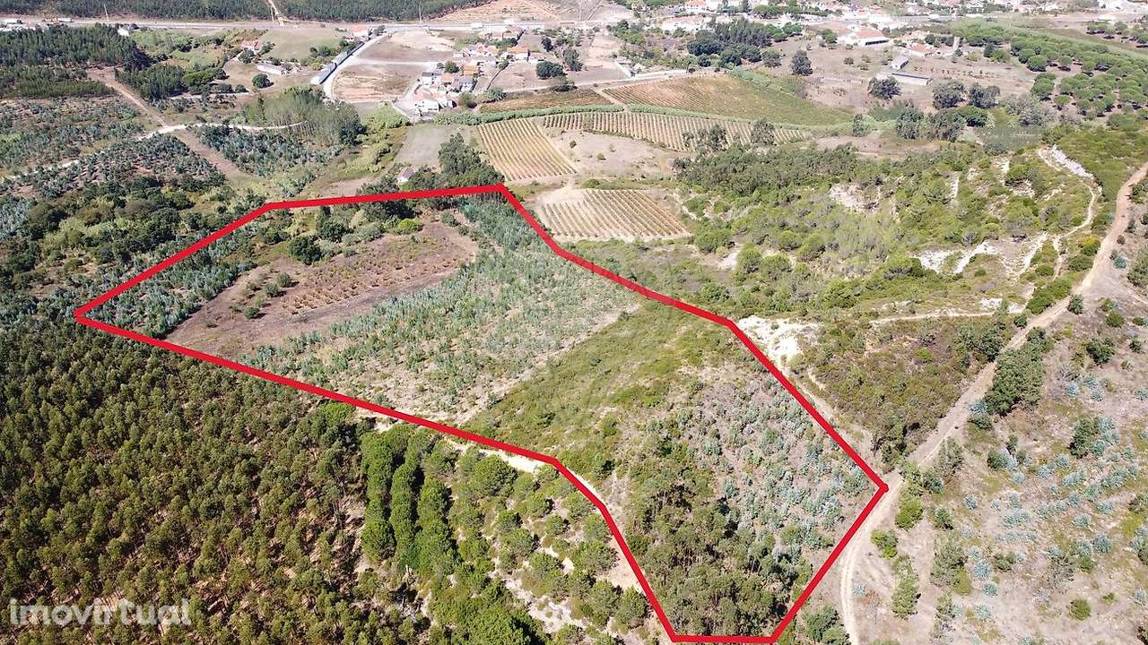 Terreno  para venda - Grande imagem: 3/21