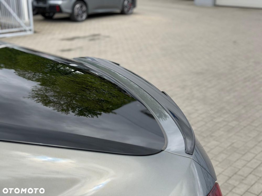 BMW X6 xDrive40i mHEV sport - 11
