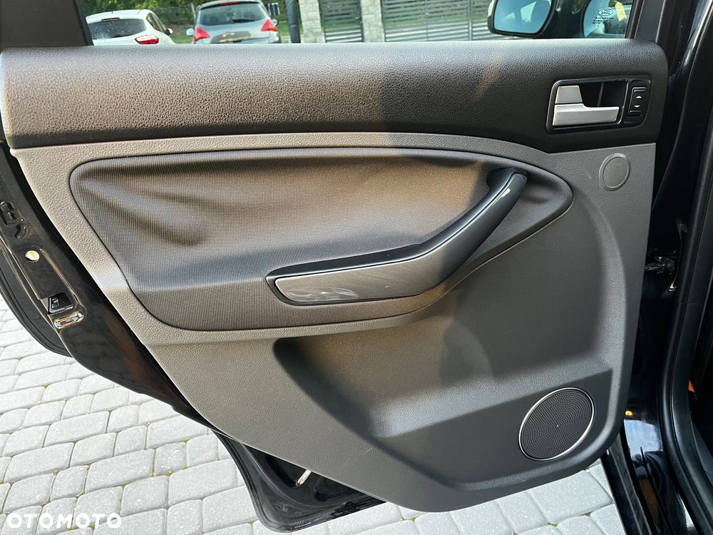Ford C-MAX 2.0 Style+ - 17
